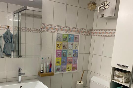 Dusche BH 0331.jpg